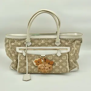 Pre-owned Louis Vuitton handbag2038