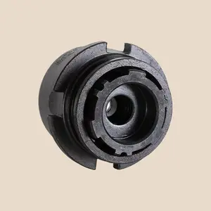 Universal Tiger Roar Torque Wrench Socket Set For High Strength Bolts 16M 20M 22M 24M 27M 30M Steel Structure Construction