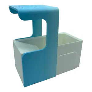 Card Scanning Stand 3d Print Card Scanning Stand 3d Print