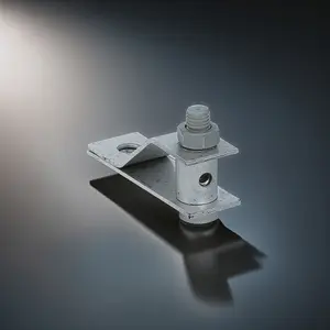 Fencer Wire Chain Link Wire Tensioner, Fencing Wire Tightener, Wire Tensioner Tool, Galvanized Wire Strainer, Chain Link Fence Hardware Parts, Multi-options