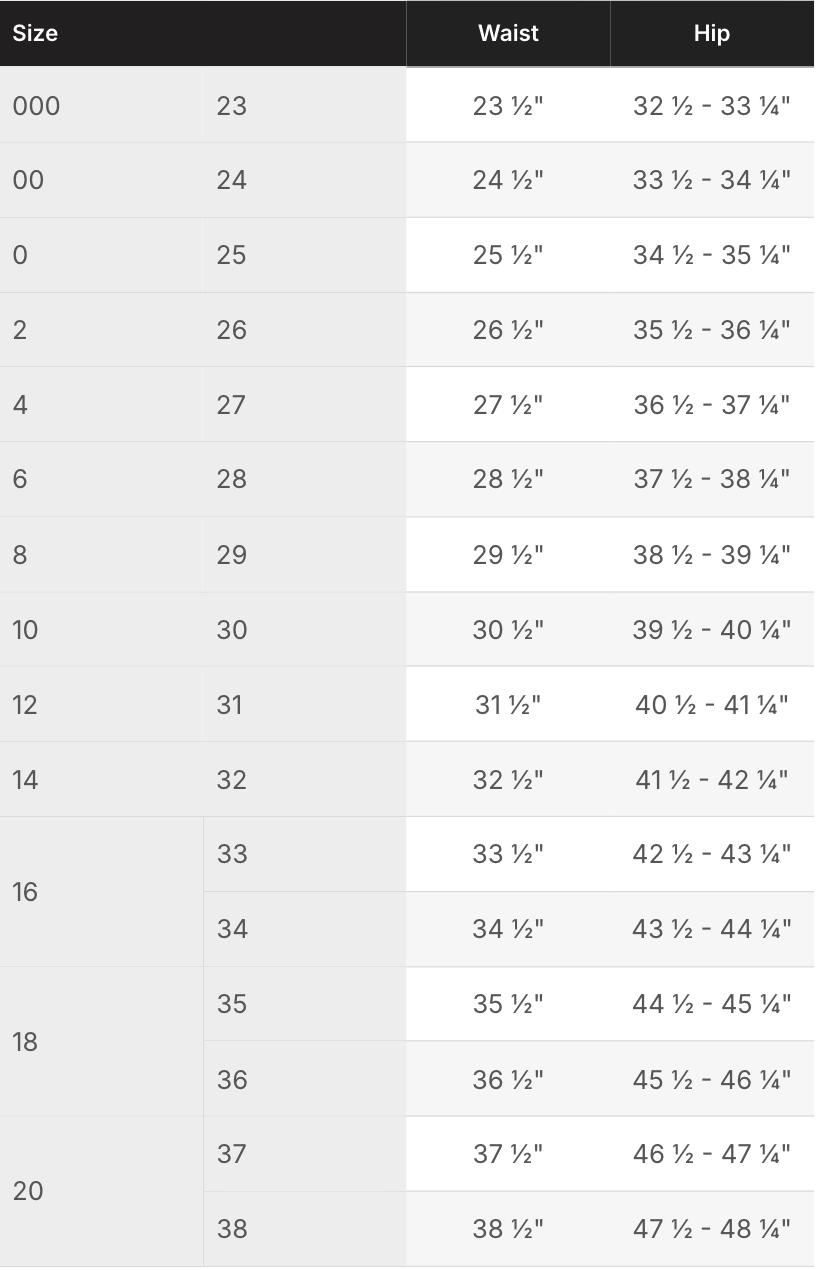 Kristen MissMe Low Rise Bootcut Jeans - Dark Y2K Sculpting Slim Fit Bootcut with Curve-Enhancing Shape, Leg-Lengthening Silhouette, Vintage Black Wash & 2000s Goth Baddie Aesthetic Kristen MissMe Low Rise Bootcut Jeans - Dark Y2K Sculpting Slim Fit Bootcut with Curve-Enhancing Shape, Leg-Lengthening Silhouette, Vintage Black Wash & 2000s Goth Baddie Aesthetic