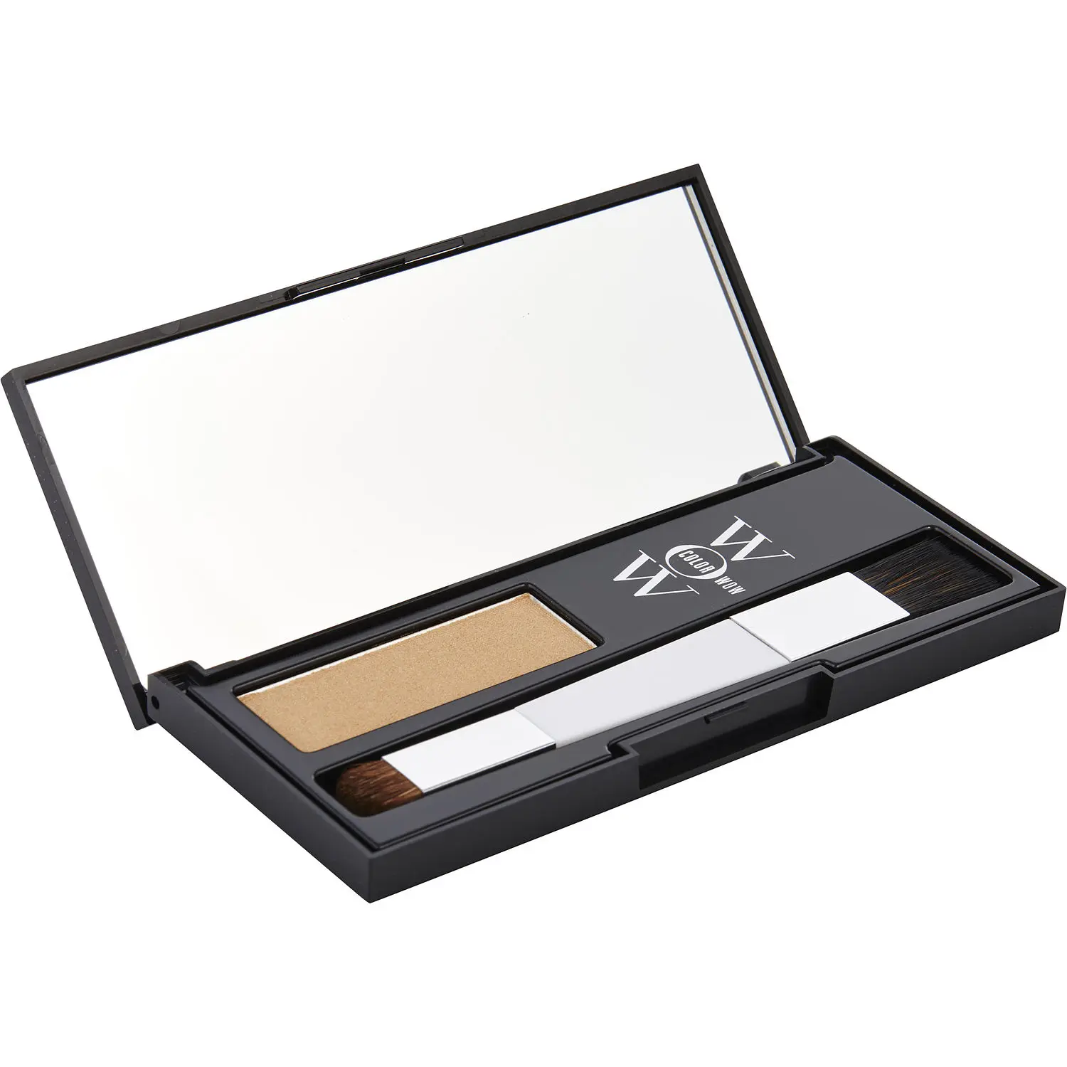 Color Wow By Color Wow Root Cover Up Powder - Blonde For Women