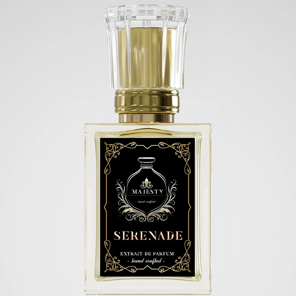 100ML