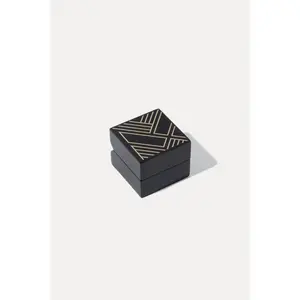 Petite Keepsake Box