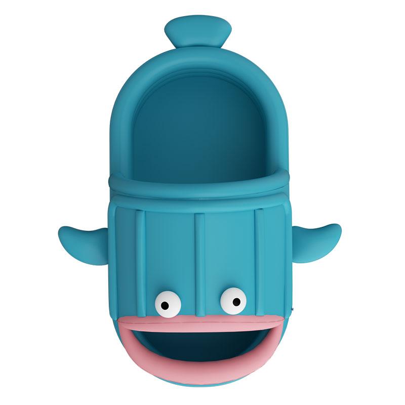 Inflatable pool for adults and children, outdoor foldable sunshade design, thickened large size for home yards, suitable for summer bathing and water play