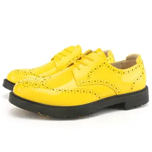 Thestron K66 men's golfshoes Men's sport casual shoes