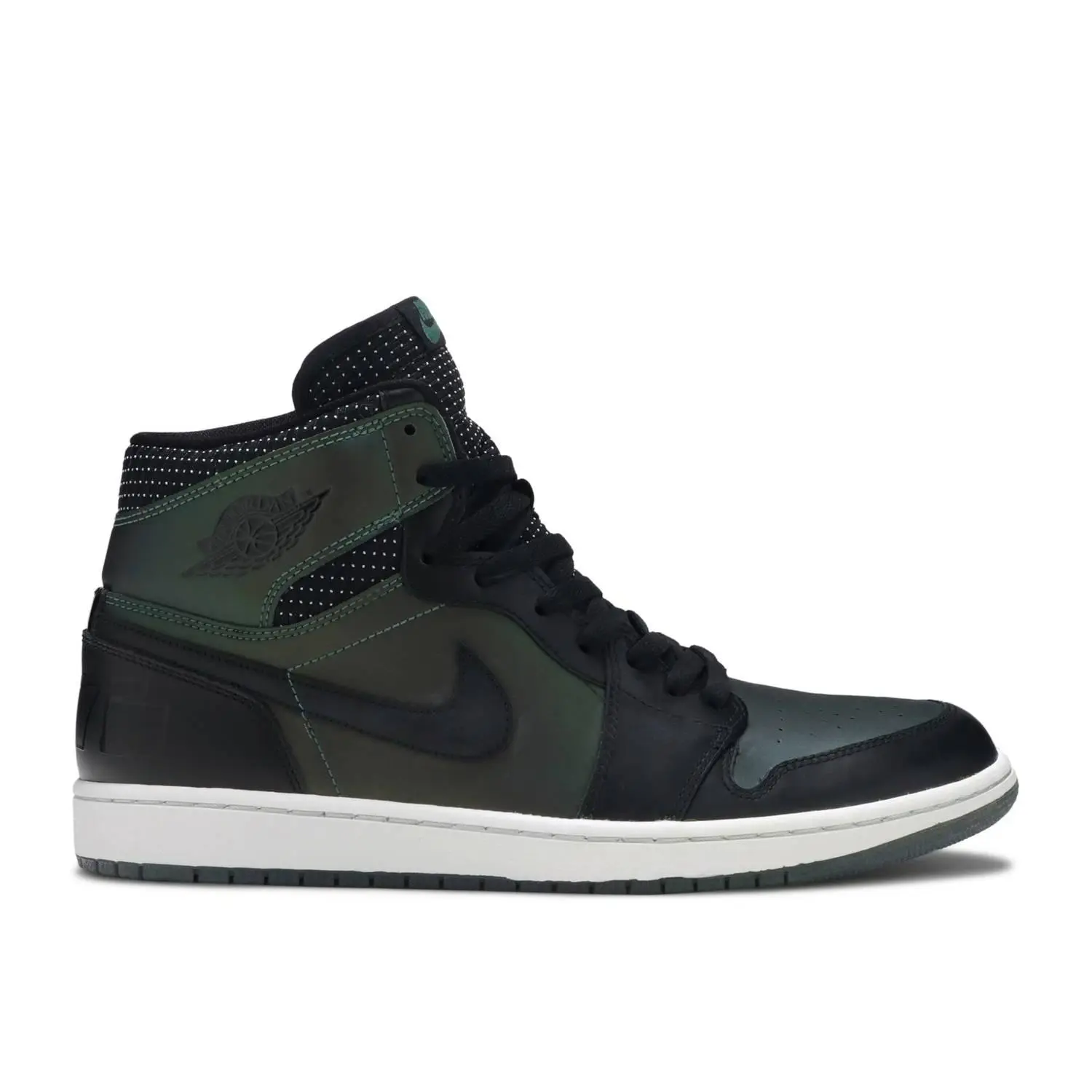 AIR JORDAN 1 SB X CRAIG STECYK
