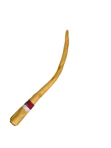 Holistic Pet Cuisine Full Length Toothpick