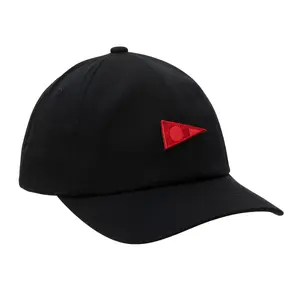 Burgee Unstructured Hat