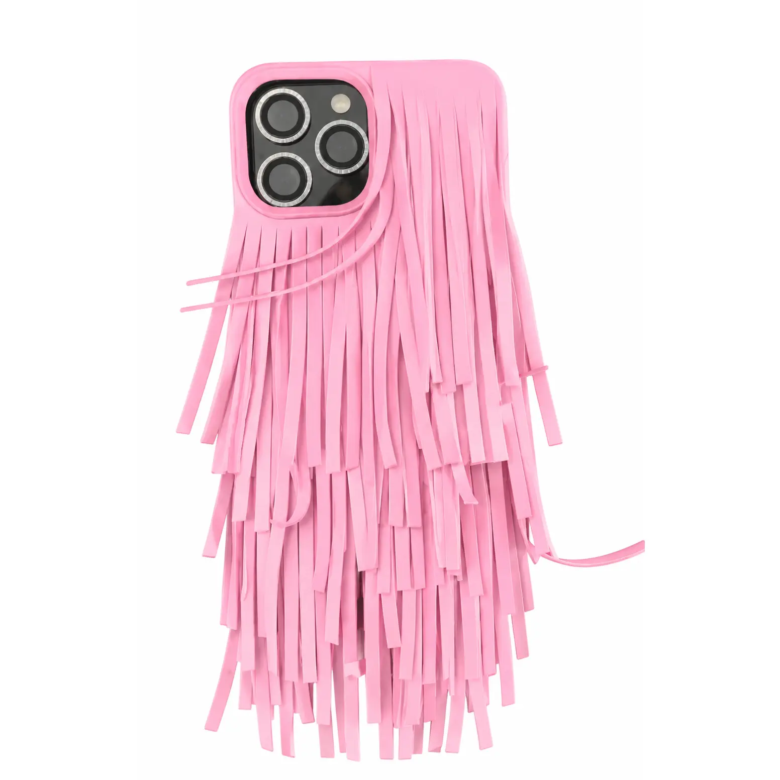 Fringe Phonecase