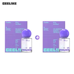 BOGO ! CEELIKE Probiotic Oral Spray | 20ml Ultimate Long-Lasting Freshness & Oral Care | Portable, Sugar-Free & Must-Have