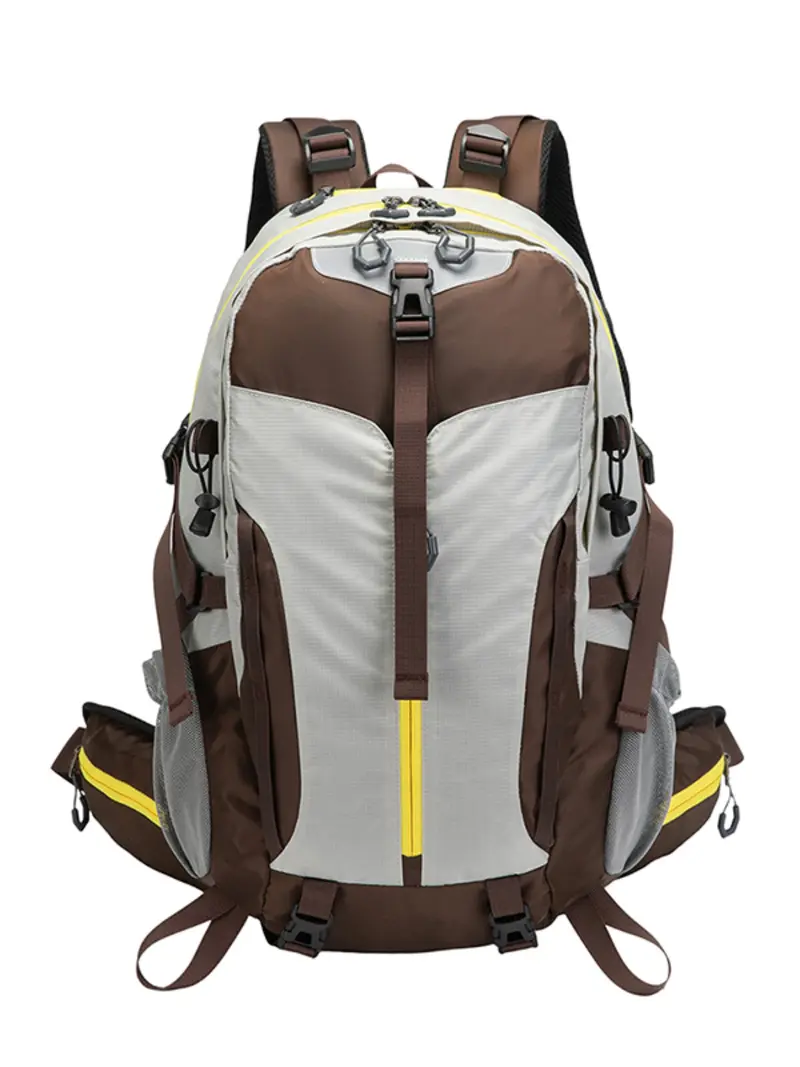black and white north face backpack The Jester Backpack, TNF White/TNF Black, One Size – Condition Description_Item is in excellent condition and displays light signs of wear. Faint scuffing along corners. Hairline scratching along hardware. Marks and wear along interior The front elastic bungee Jansport equinox backpack - Color:Violet Mist Multi