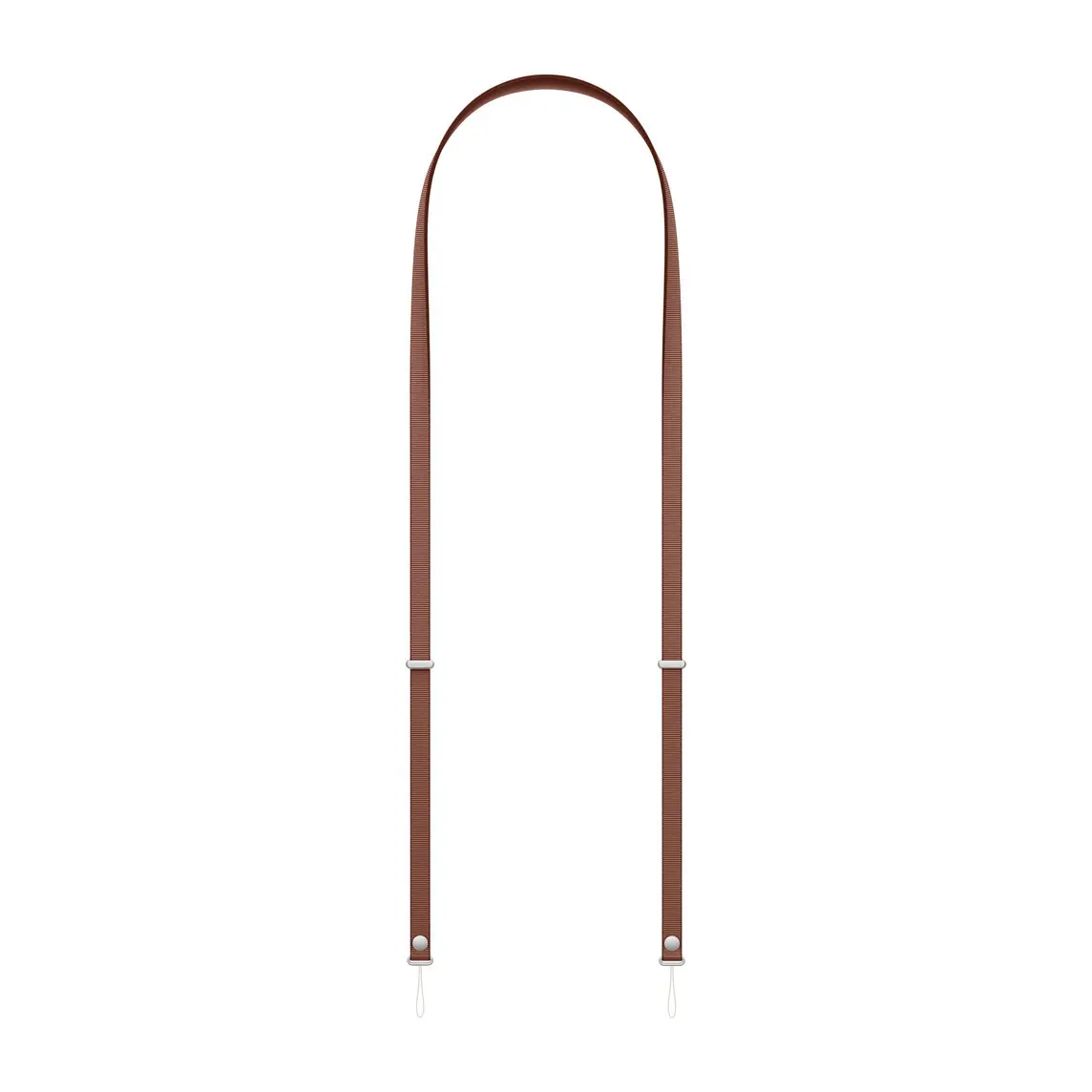 Ochre brown (opp packaging)