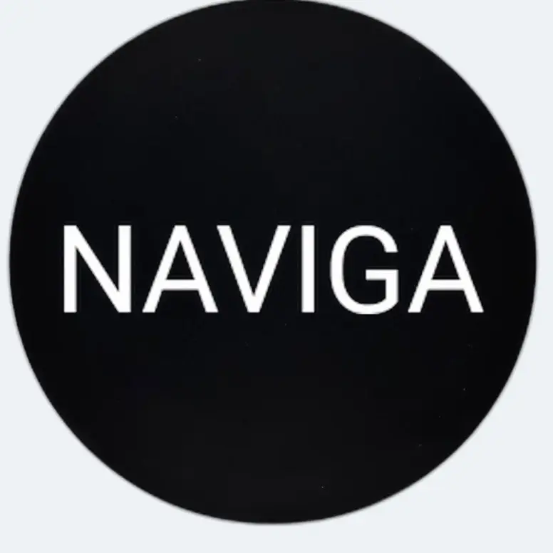 Loose Setting Powder - Vanilla