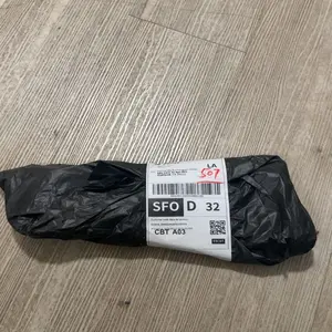 review image 8