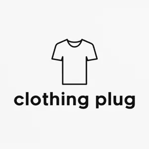 the clothing plug