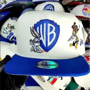 New Era New York Yankees MLB 9FORTY Fitted Cap – NY Logo Baseball Hat with World Series Patch, Premium Streetwear Hat for Men Women