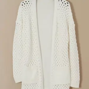 review image 4