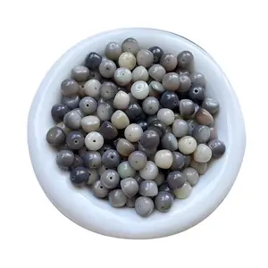 D-Natural Bodhi beads(different shape&Bodhi bowl)