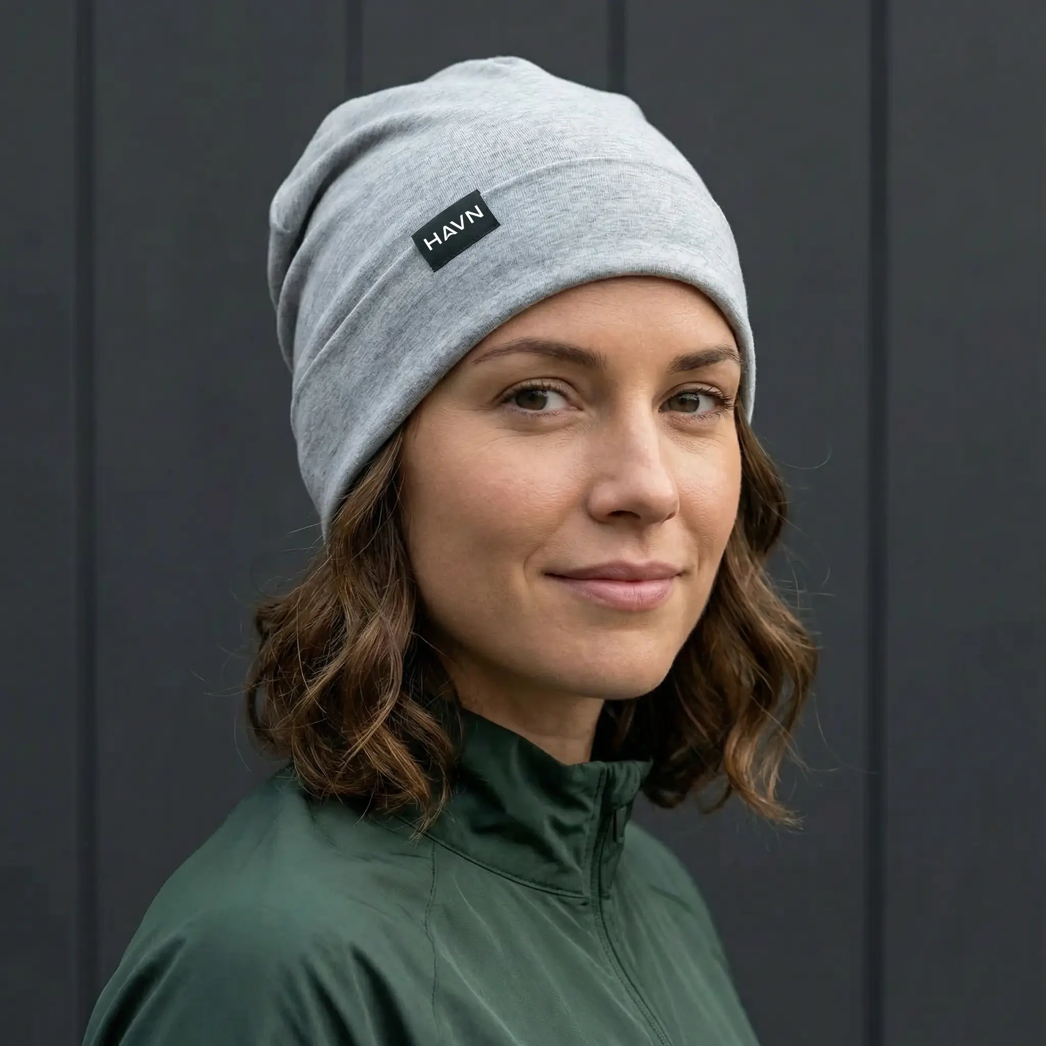 WaveStopper® Lightweight Beanie