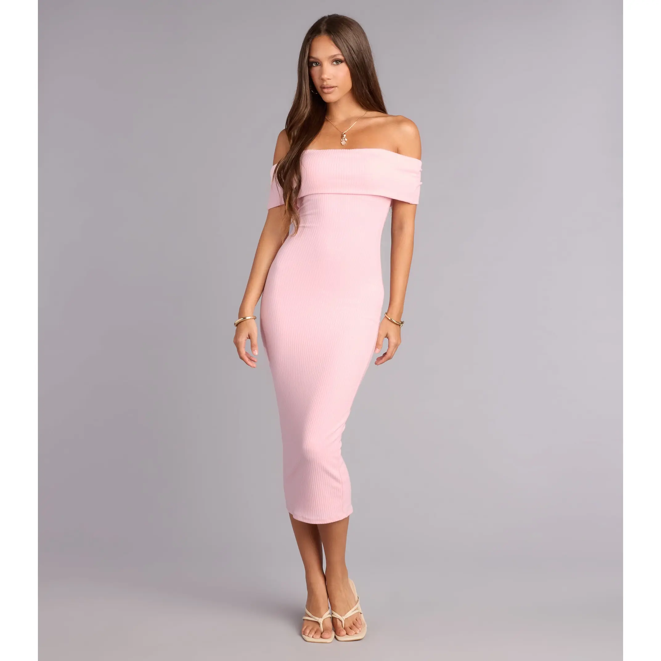 bodycon midi dress outfit ideas Zapaka Women Black Short Cocktail Dress Long Sleeves Sequins Bodycon V-Neck  Party Dress – ZAPAKA main image 1