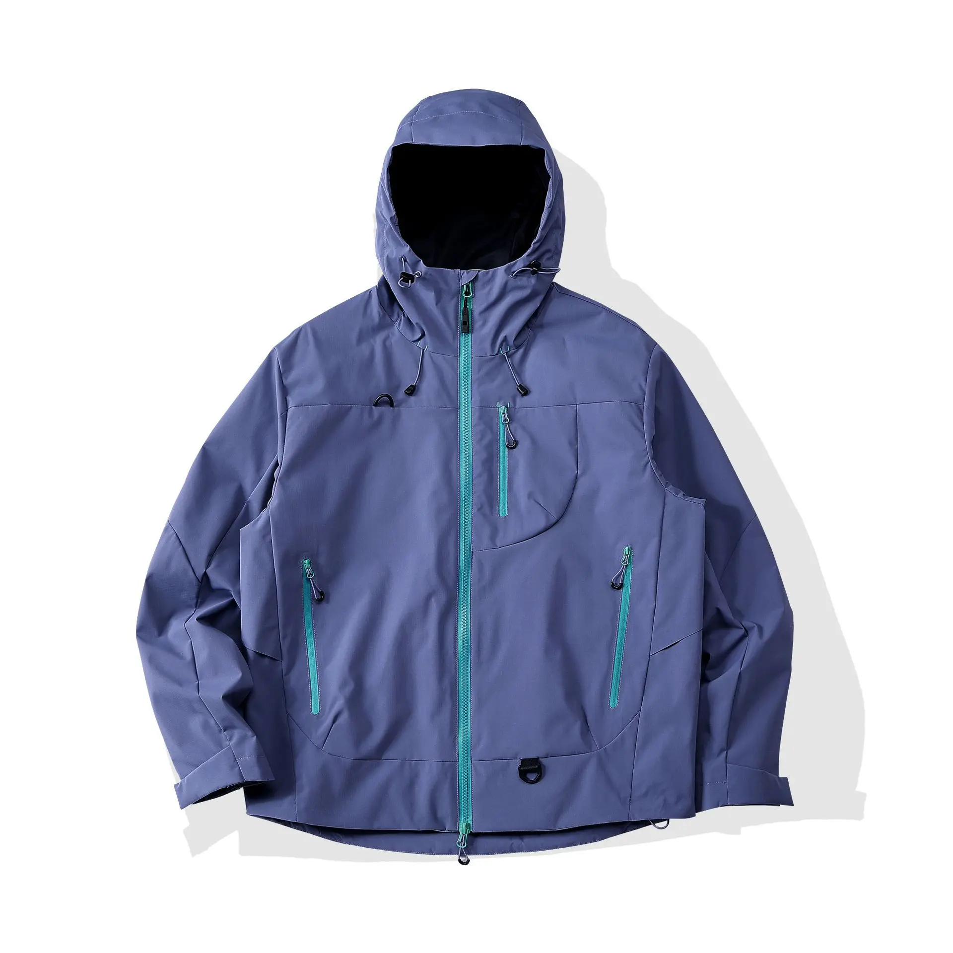 Secret Realm Purple (single skin without