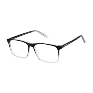 London Fog 527 Eyeglasses