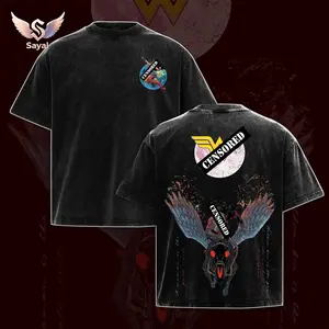 Absolute Diana Prince - Justice Superhero Comics T-Shirt Lasso of Truth Oversized Washed Black Cotton Sayal Merch Gift Streetwear Y2K Retro Vintage Cyber Fall Outfits Unisex Casual Men Women Streetwear Fashion Gymer Gamis