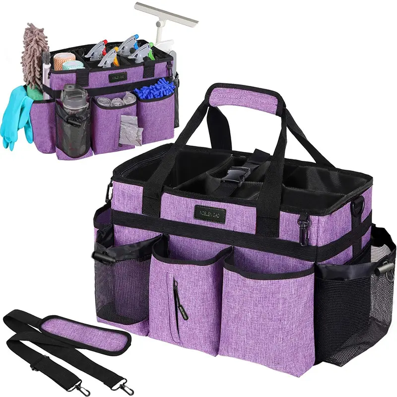 Loungefly Holiday Treats Light-Up Mini Backpack Bag Organize  display picture 1