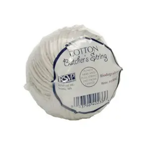Cotton Butcher Twine