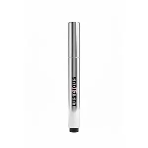 PLUMP AND GO PEN