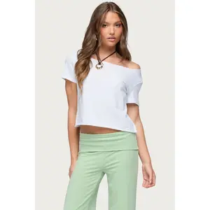 Dosie Off Shoulder Top
