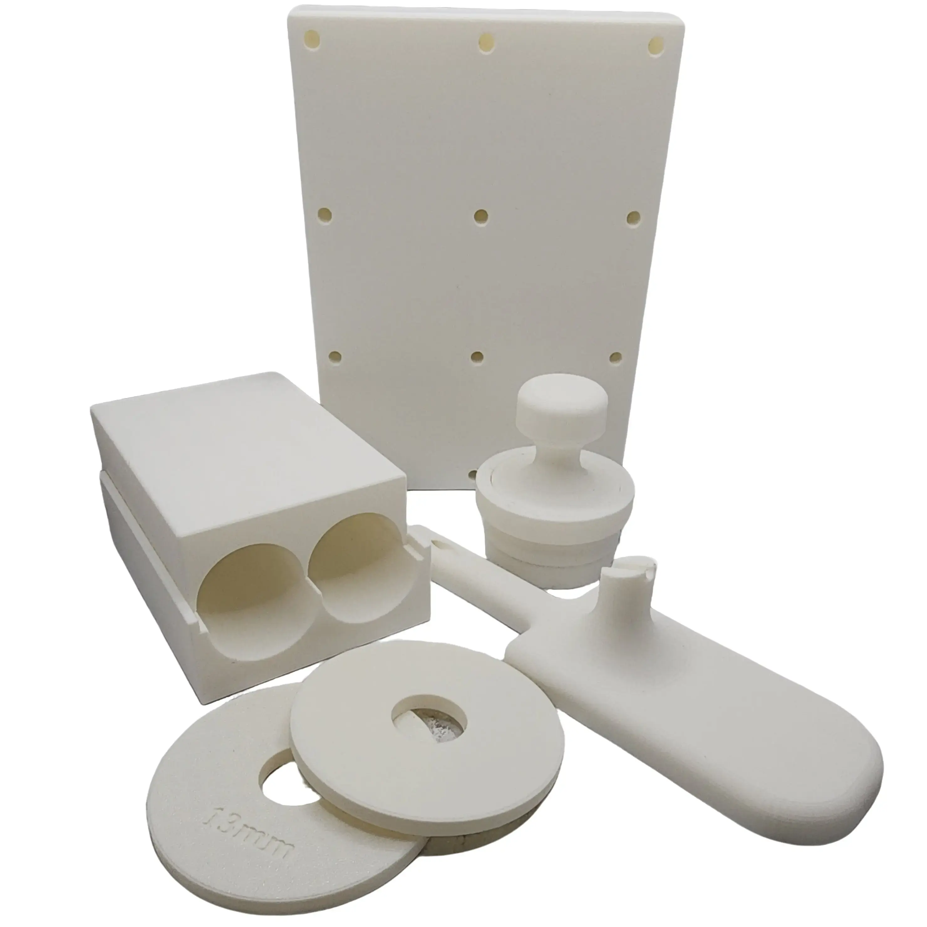 Cake Pop Starter Kit Set