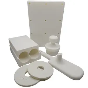 Cake Pop Starter Kit Set