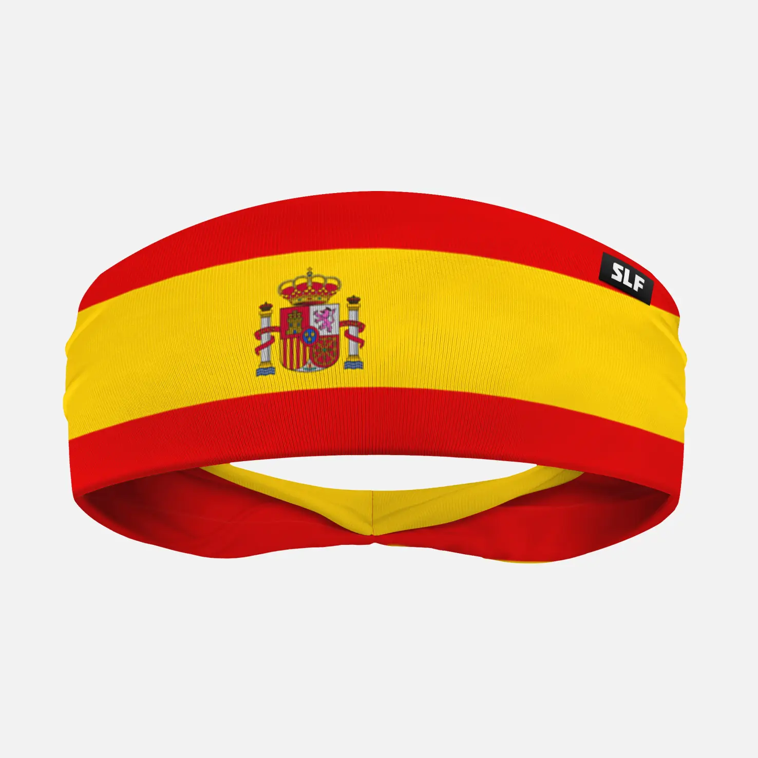 Spain