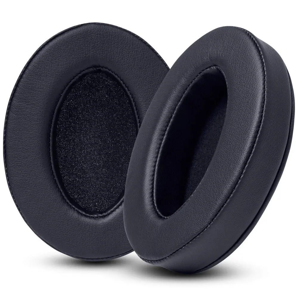 Upgraded Gaming Earpads Upgraded Gaming Earpads