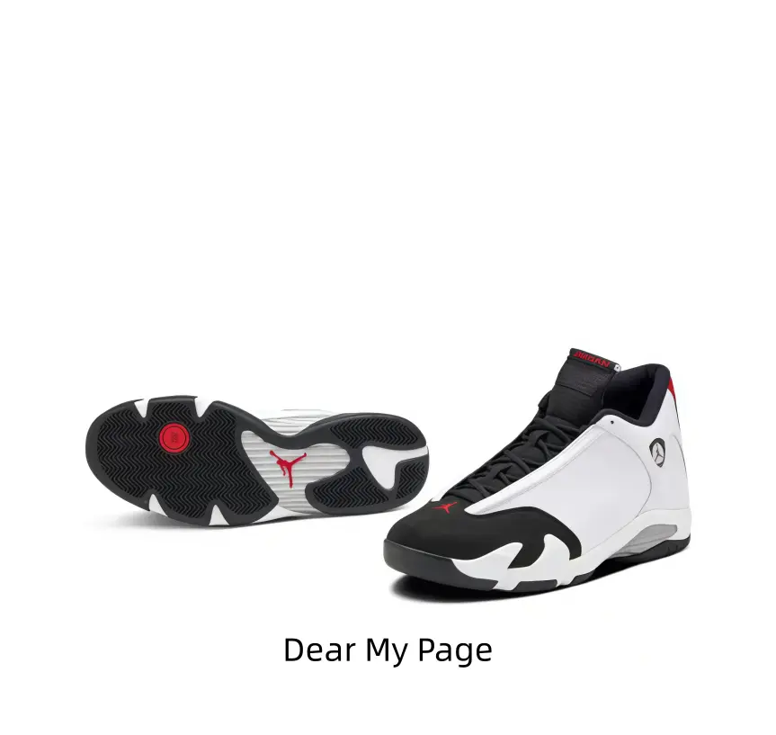 Collectible Chunky Sneakers, Lightweight Sports Collectible Footwear for Casual Wear Collectible Chunky Sneakers, Lightweight Sports Collectible Footwear for Casual Wear