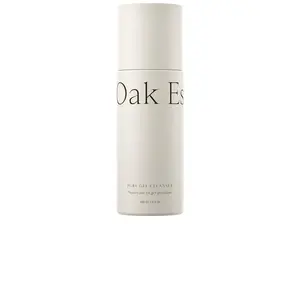 Oak Essentials Pure Gel Cleanser