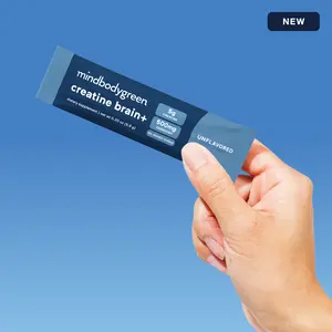 creatine brain+ creatine brain+