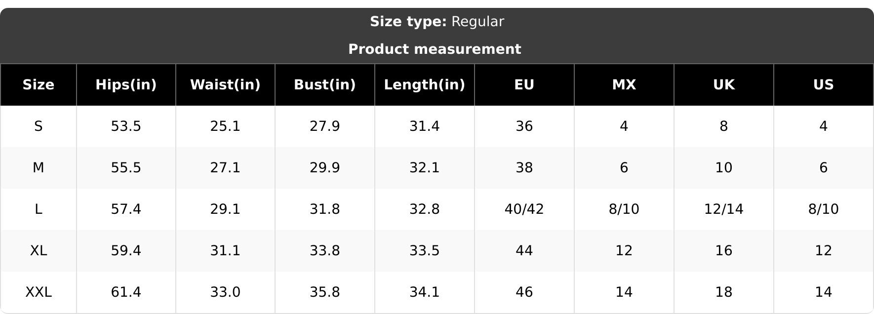 Women's Plain Backless Wrap Cami Romper, Casual Adjustable Spaghetti Strap Sleeveless Wide Leg Romper, Summer Outfits 2026, Minimalist Ladies Clothes for Daily Wear