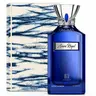 Ahmed Al Maghribi Azure Royal for Unisex 3.4 Oz Extrait De Parfum Spray