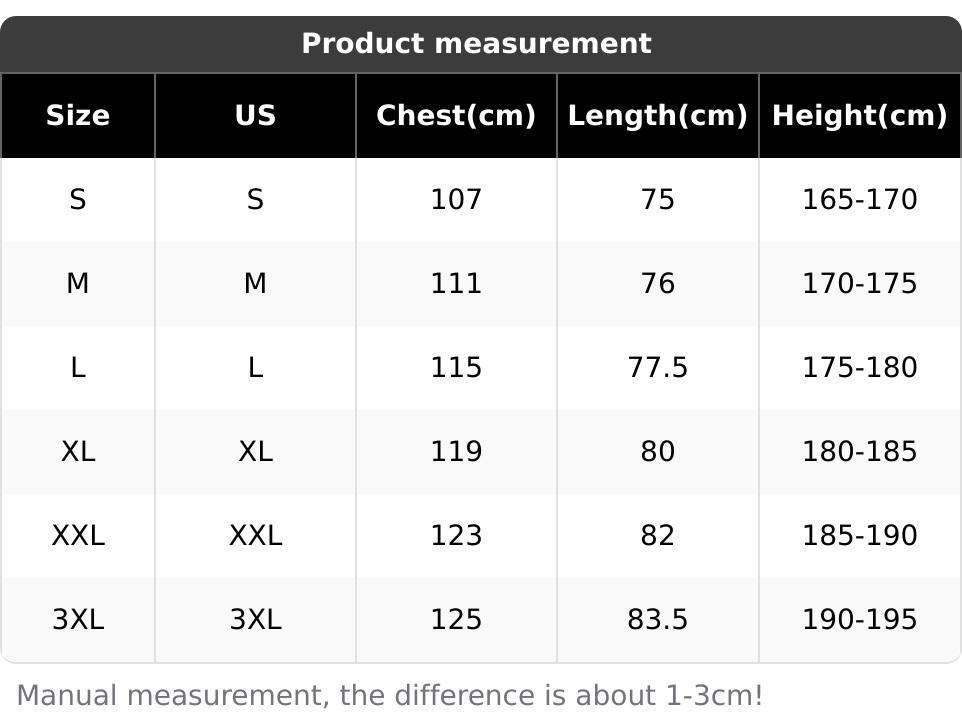 1992 USA #9 basketball jerseys for men basketball jersey Sewing embroidery Retro basketball uniform big size Mesh breathable Casual loose sportswear Outdoor sportswear White Blue S-2XL 90s Dream Team Cheap High Quality Accept mixed wholesale, Retro Embroi