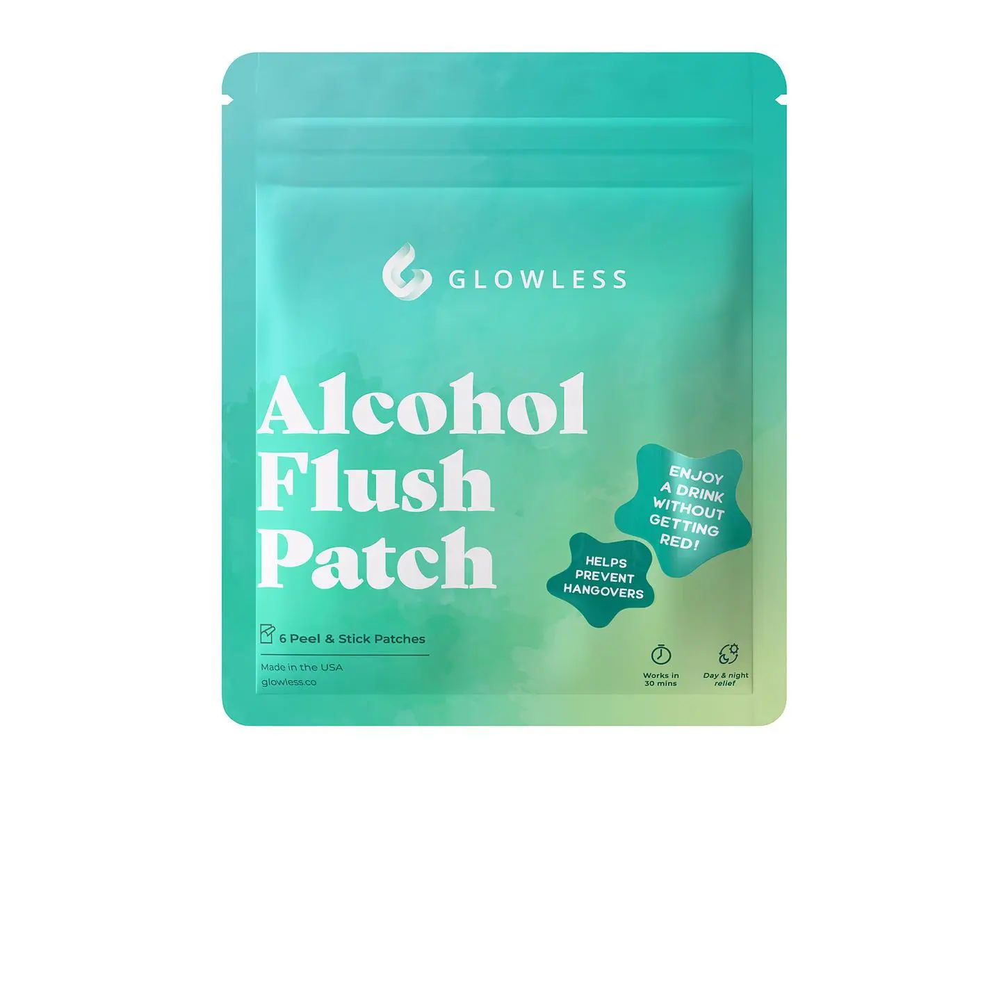 revivemd glp-1 patches revivemd glp-1 patches