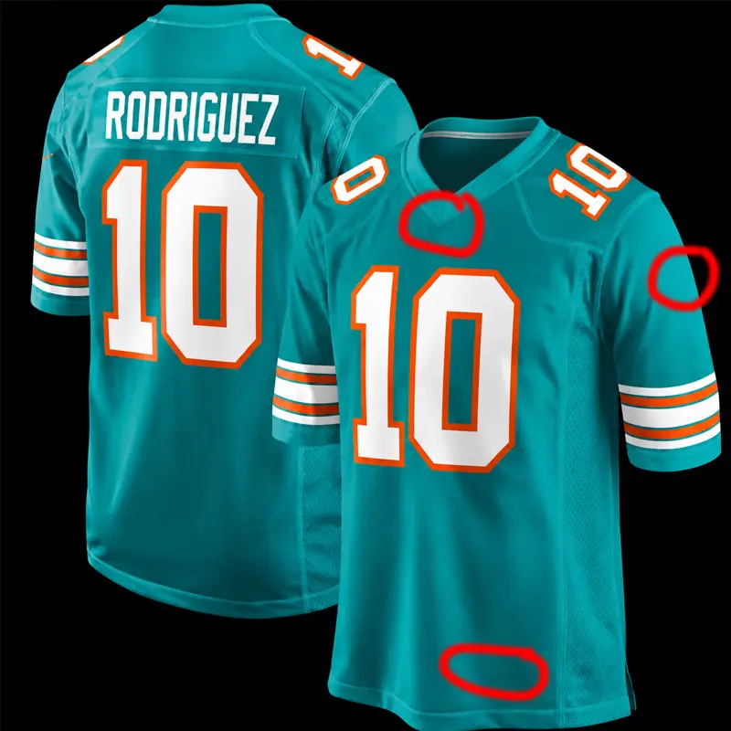 Classic Mesh Jersey Lightweight Short Sleeve Casual Shirt #10, Gift For Fans, Trending 2026