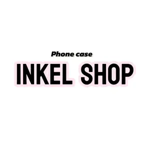 inkel shop