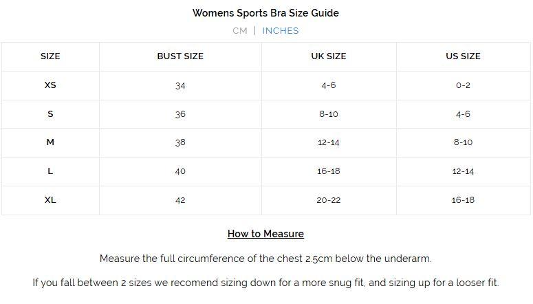 Set Dynamic Legging & Backless Sports Bra – Women’s Stylish Gym Activewear Outfit with High-Waisted Leggings and Trendy Backless Sports Bra, Perfect for Yoga, Fitness Training, Running, and Everyday Athleisure