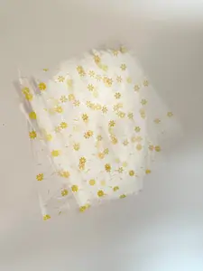 Pre-Cut Cello Sheets