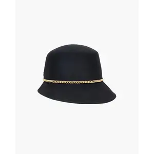 Chain Cloche