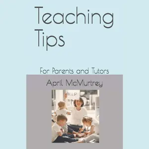 Tips for Helping Struggling Readers