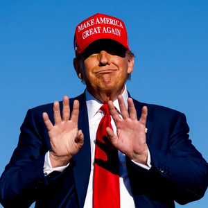 Special Delivery Official